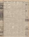 Edinburgh Evening News Wednesday 10 January 1940 Page 7