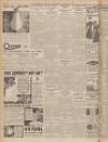 Edinburgh Evening News Wednesday 10 January 1940 Page 8