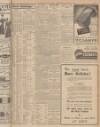 Edinburgh Evening News Wednesday 10 January 1940 Page 9
