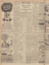 Edinburgh Evening News Thursday 11 January 1940 Page 2