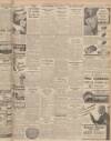 Edinburgh Evening News Thursday 11 January 1940 Page 3