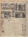 Edinburgh Evening News Thursday 11 January 1940 Page 6