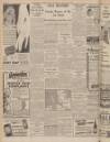 Edinburgh Evening News Thursday 11 January 1940 Page 8
