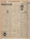 Edinburgh Evening News Thursday 11 January 1940 Page 10