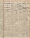 Edinburgh Evening News Saturday 13 January 1940 Page 5