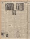 Edinburgh Evening News Saturday 13 January 1940 Page 6