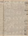 Edinburgh Evening News Saturday 13 January 1940 Page 7