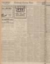 Edinburgh Evening News Saturday 13 January 1940 Page 10