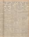 Edinburgh Evening News Saturday 13 January 1940 Page 15