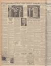 Edinburgh Evening News Saturday 13 January 1940 Page 16