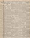 Edinburgh Evening News Saturday 13 January 1940 Page 17