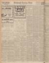 Edinburgh Evening News Saturday 13 January 1940 Page 20