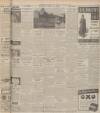 Edinburgh Evening News Monday 15 January 1940 Page 3