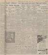 Edinburgh Evening News Monday 15 January 1940 Page 5