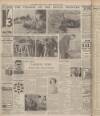 Edinburgh Evening News Monday 15 January 1940 Page 6
