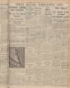 Edinburgh Evening News Tuesday 16 January 1940 Page 5