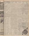 Edinburgh Evening News Tuesday 16 January 1940 Page 7