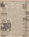 Edinburgh Evening News Tuesday 16 January 1940 Page 8