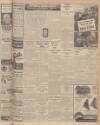 Edinburgh Evening News Tuesday 16 January 1940 Page 9