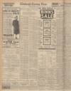 Edinburgh Evening News Tuesday 16 January 1940 Page 10