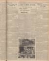Edinburgh Evening News Saturday 20 January 1940 Page 3