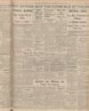 Edinburgh Evening News Saturday 20 January 1940 Page 5