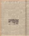 Edinburgh Evening News Saturday 20 January 1940 Page 14