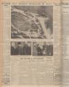 Edinburgh Evening News Saturday 20 January 1940 Page 16