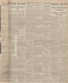 Edinburgh Evening News Saturday 20 January 1940 Page 17