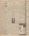 Edinburgh Evening News Monday 22 January 1940 Page 4