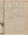 Edinburgh Evening News Monday 22 January 1940 Page 5