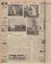 Edinburgh Evening News Monday 22 January 1940 Page 6
