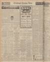 Edinburgh Evening News Monday 22 January 1940 Page 8