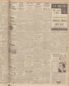 Edinburgh Evening News Wednesday 24 January 1940 Page 3