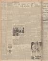 Edinburgh Evening News Wednesday 24 January 1940 Page 4
