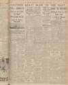 Edinburgh Evening News Wednesday 24 January 1940 Page 5