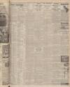 Edinburgh Evening News Wednesday 24 January 1940 Page 7
