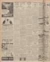 Edinburgh Evening News Wednesday 24 January 1940 Page 8