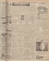 Edinburgh Evening News Wednesday 24 January 1940 Page 9