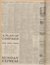 Edinburgh Evening News Saturday 27 January 1940 Page 8