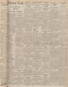 Edinburgh Evening News Saturday 27 January 1940 Page 17