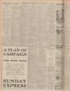 Edinburgh Evening News Saturday 27 January 1940 Page 18