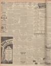 Edinburgh Evening News Monday 29 January 1940 Page 2