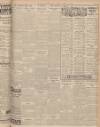 Edinburgh Evening News Monday 29 January 1940 Page 3