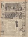 Edinburgh Evening News Monday 29 January 1940 Page 6