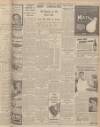 Edinburgh Evening News Wednesday 31 January 1940 Page 3