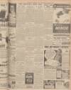Edinburgh Evening News Wednesday 31 January 1940 Page 5