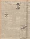 Edinburgh Evening News Wednesday 31 January 1940 Page 6