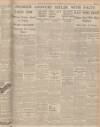 Edinburgh Evening News Wednesday 31 January 1940 Page 7