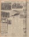 Edinburgh Evening News Wednesday 31 January 1940 Page 8